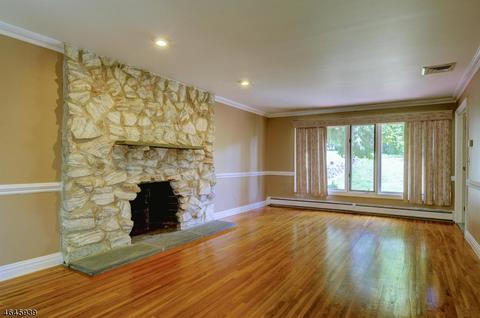 43 Pelham Rd, Wayne, NJ 07470 photo 5
