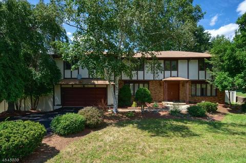 43 Pelham Rd, Wayne, NJ 07470 photo 1