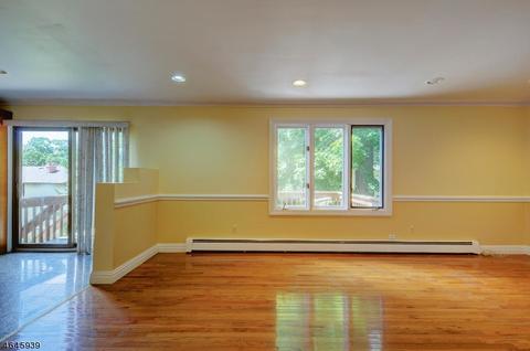 43 Pelham Rd, Wayne, NJ 07470 photo 13