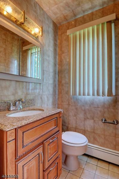 43 Pelham Rd, Wayne, NJ 07470 photo 20