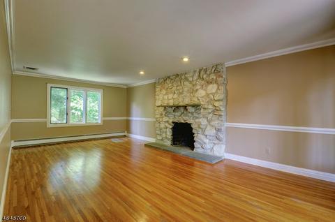 43 Pelham Rd, Wayne, NJ 07470 photo 6