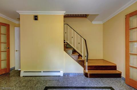 43 Pelham Rd, Wayne, NJ 07470 photo 15