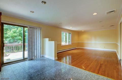 43 Pelham Rd, Wayne, NJ 07470 photo 12