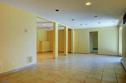43 Pelham Rd, Wayne, NJ 07470 photo 23