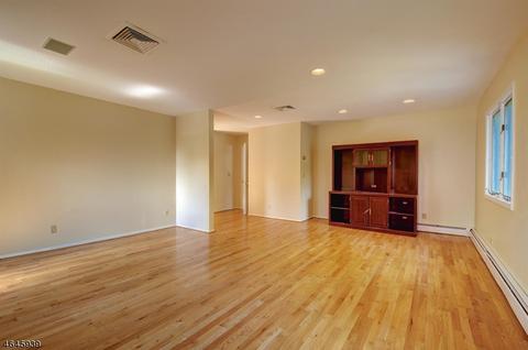43 Pelham Rd, Wayne, NJ 07470 photo 16