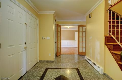 43 Pelham Rd, Wayne, NJ 07470 photo 4