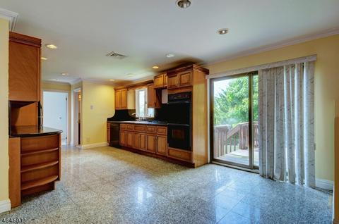 43 Pelham Rd, Wayne, NJ 07470 photo 10
