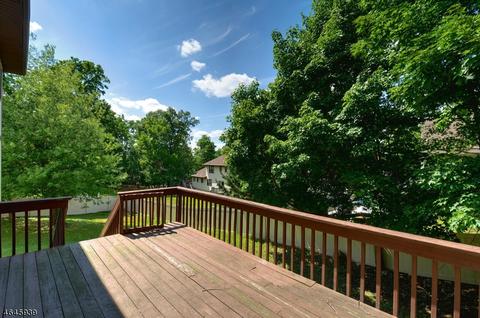 43 Pelham Rd, Wayne, NJ 07470 photo 25