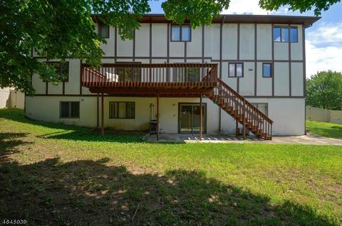 43 Pelham Rd, Wayne, NJ 07470 photo 24