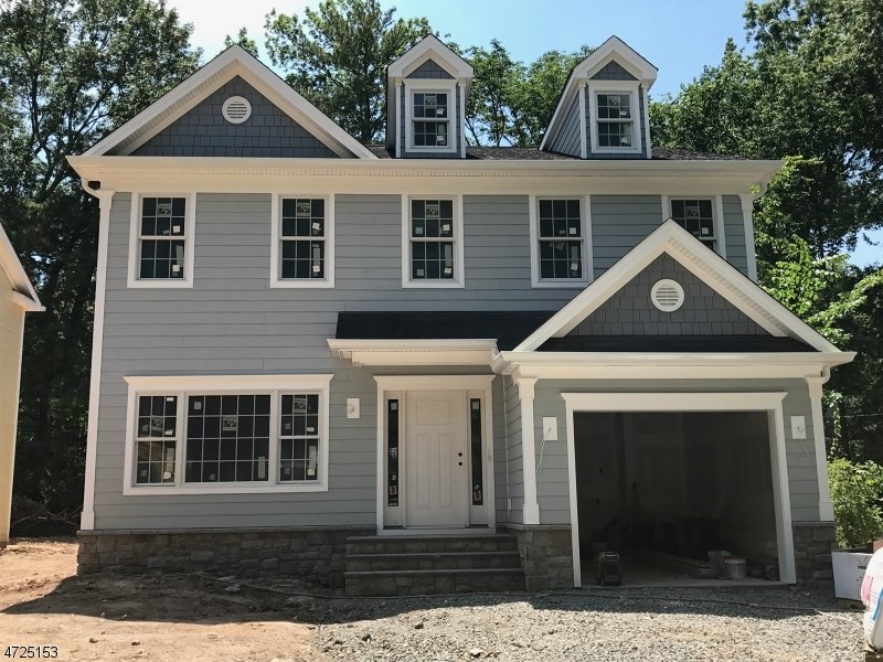 10 Iris Rd, Summit, NJ 07901 photo 1
