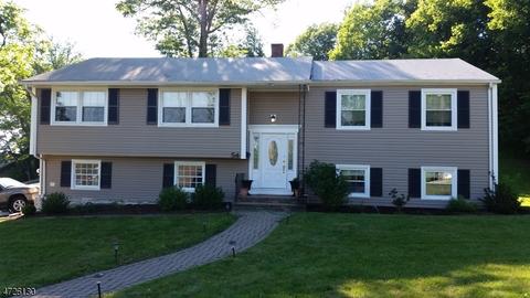54 Marlo Rd, Wayne, NJ 07470 photo 1