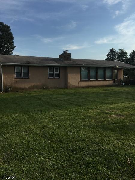 854 Sigsbee Ave, Alpha, NJ 08865 photo 1