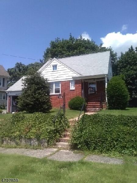 1710 Edward Ter, Union Twp., NJ 07083 photo 1