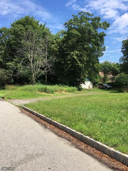 1745-1749 Ratzer Rd, Wayne, NJ 07470 photo 1