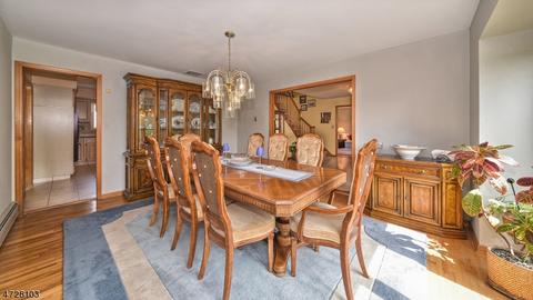 2 Timberline Dr, Wayne, NJ 07470 photo 6