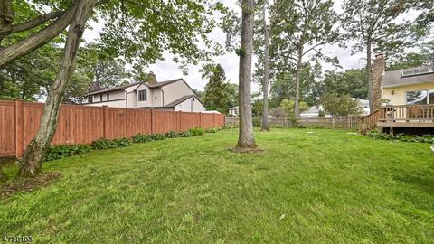 2 Timberline Dr, Wayne, NJ 07470 photo 24