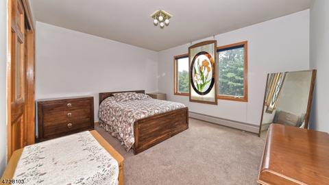 2 Timberline Dr, Wayne, NJ 07470 photo 19