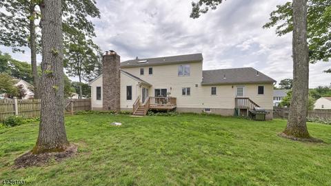 2 Timberline Dr, Wayne, NJ 07470 photo 23