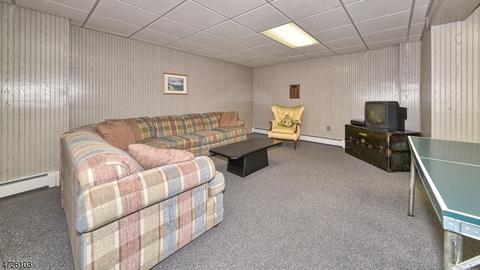 2 Timberline Dr, Wayne, NJ 07470 photo 20