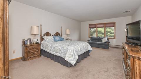 2 Timberline Dr, Wayne, NJ 07470 photo 14