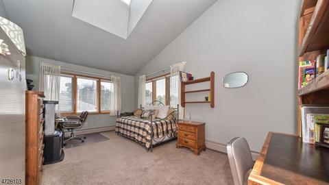 2 Timberline Dr, Wayne, NJ 07470 photo 12