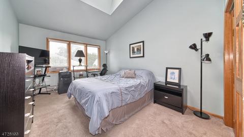 2 Timberline Dr, Wayne, NJ 07470 photo 13