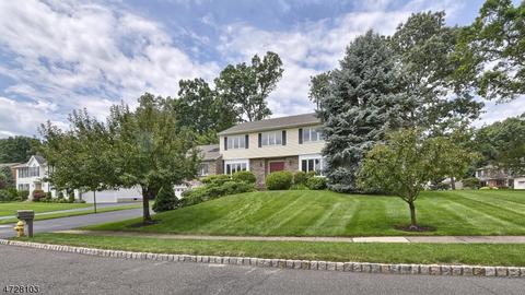 2 Timberline Dr, Wayne, NJ 07470 photo 25