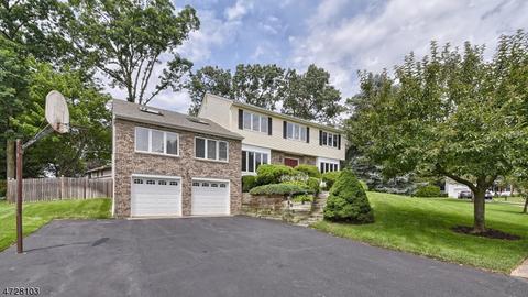 2 Timberline Dr, Wayne, NJ 07470 photo 1