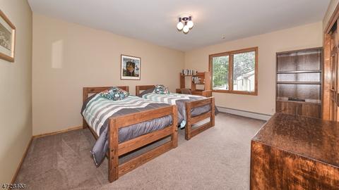 2 Timberline Dr, Wayne, NJ 07470 photo 18