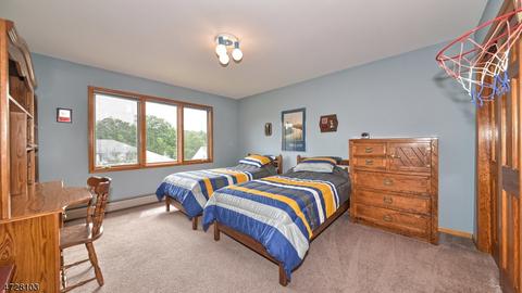 2 Timberline Dr, Wayne, NJ 07470 photo 17