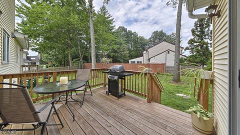 2 Timberline Dr, Wayne, NJ 07470 photo 22