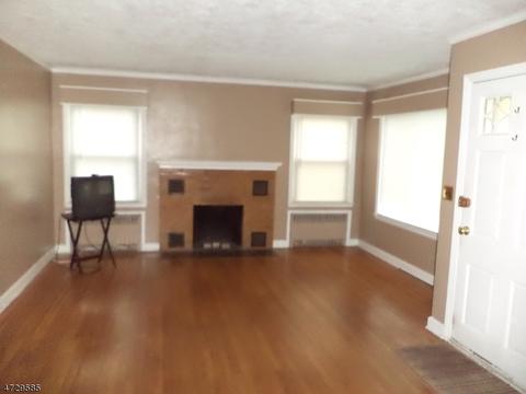 145-47 Sumner, Plainfield, NJ 07062 photo 5