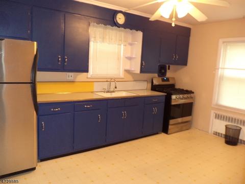 145-47 Sumner, Plainfield, NJ 07062 photo 4