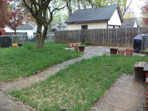 145-47 Sumner, Plainfield, NJ 07062 photo 6