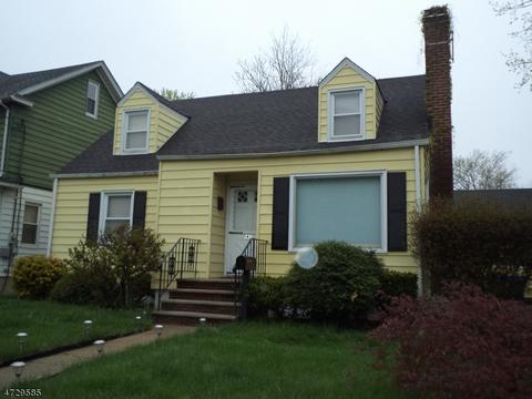 145-47 Sumner, Plainfield, NJ 07062 photo 1