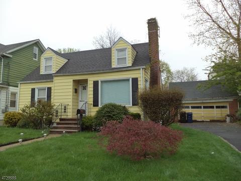 145-47 Sumner, Plainfield, NJ 07062 photo 2