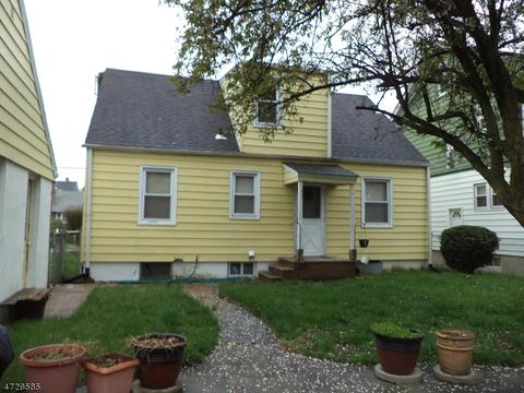 145-47 Sumner, Plainfield, NJ 07062 photo 3