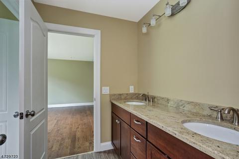 29 Lindbergh Ln, Basking Ridge, NJ 07920 photo 22