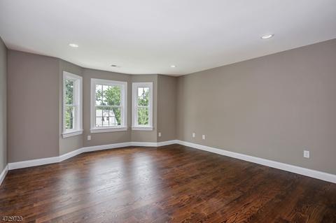 29 Lindbergh Ln, Basking Ridge, NJ 07920 photo 19