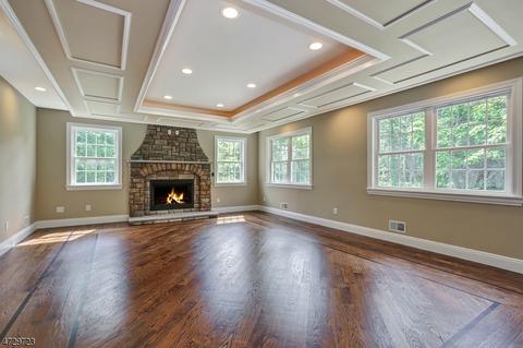 29 Lindbergh Ln, Basking Ridge, NJ 07920 photo 9