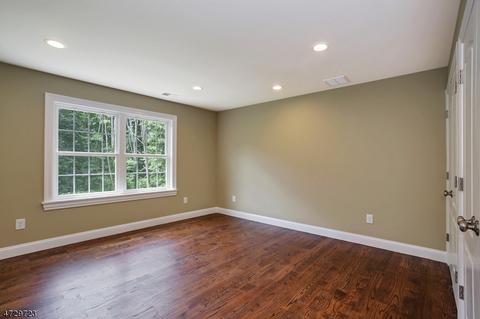 29 Lindbergh Ln, Basking Ridge, NJ 07920 photo 23