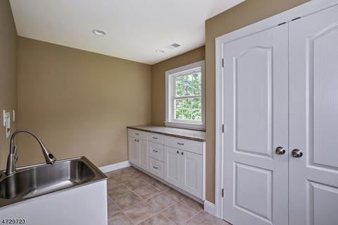 29 Lindbergh Ln, Basking Ridge, NJ 07920 photo 24