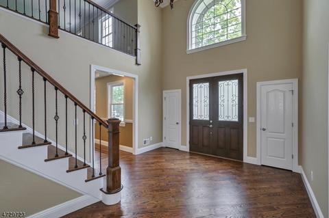 29 Lindbergh Ln, Basking Ridge, NJ 07920 photo 3