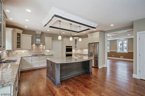 29 Lindbergh Ln, Basking Ridge, NJ 07920 photo 8