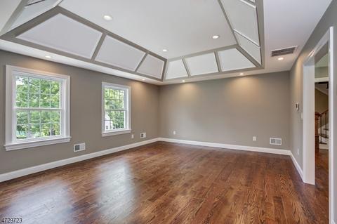 29 Lindbergh Ln, Basking Ridge, NJ 07920 photo 17