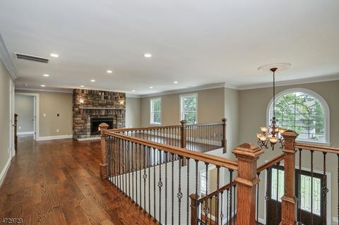 29 Lindbergh Ln, Basking Ridge, NJ 07920 photo 13
