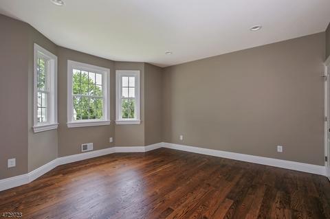 29 Lindbergh Ln, Basking Ridge, NJ 07920 photo 11
