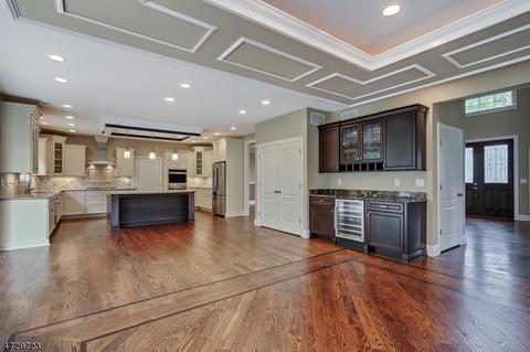 29 Lindbergh Ln, Basking Ridge, NJ 07920 photo 1