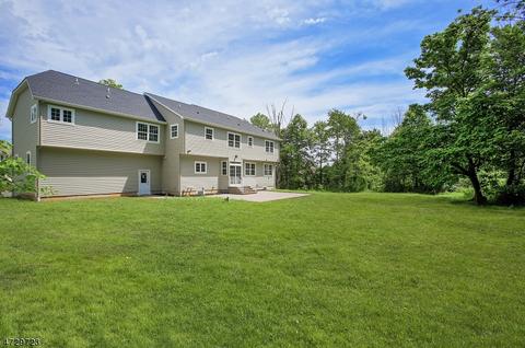 29 Lindbergh Ln, Basking Ridge, NJ 07920 photo 25