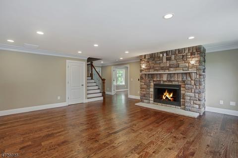 29 Lindbergh Ln, Basking Ridge, NJ 07920 photo 15